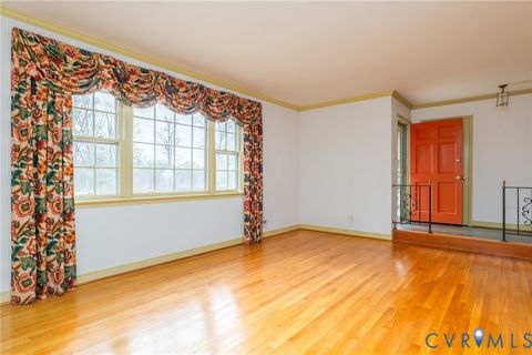 Tiny photo for 1024 Elaine Avenue, Chesterfield, VA 23235 (MLS # 2607361)