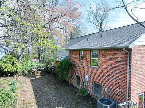Tiny photo for 1024 Elaine Avenue, Chesterfield, VA 23235 (MLS # 2607361)