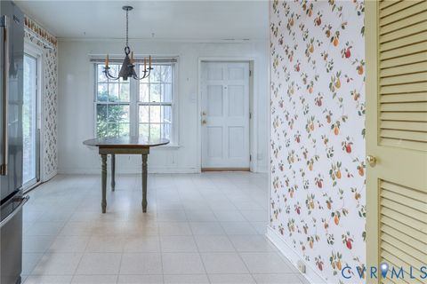 Tiny photo for 1024 Elaine Avenue, Chesterfield, VA 23235 (MLS # 2607361)