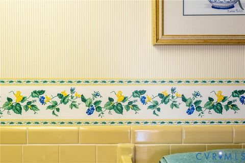 Tiny photo for 1024 Elaine Avenue, Chesterfield, VA 23235 (MLS # 2607361)