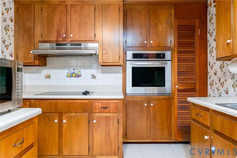 Tiny photo for 1024 Elaine Avenue, Chesterfield, VA 23235 (MLS # 2607361)