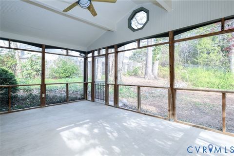 Tiny photo for 1024 Elaine Avenue, Chesterfield, VA 23235 (MLS # 2607361)