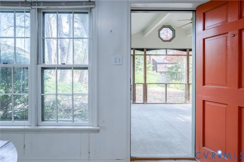 Tiny photo for 1024 Elaine Avenue, Chesterfield, VA 23235 (MLS # 2607361)