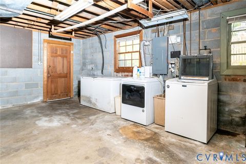 Tiny photo for 1024 Elaine Avenue, Chesterfield, VA 23235 (MLS # 2607361)