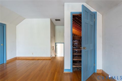 Tiny photo for 1024 Elaine Avenue, Chesterfield, VA 23235 (MLS # 2607361)