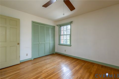 Tiny photo for 1024 Elaine Avenue, Chesterfield, VA 23235 (MLS # 2607361)