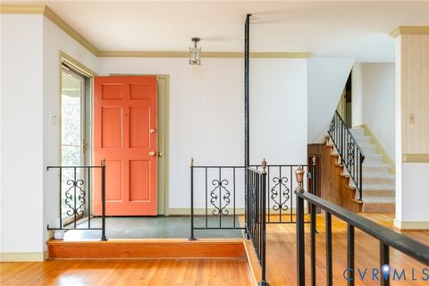 Tiny photo for 1024 Elaine Avenue, Chesterfield, VA 23235 (MLS # 2607361)