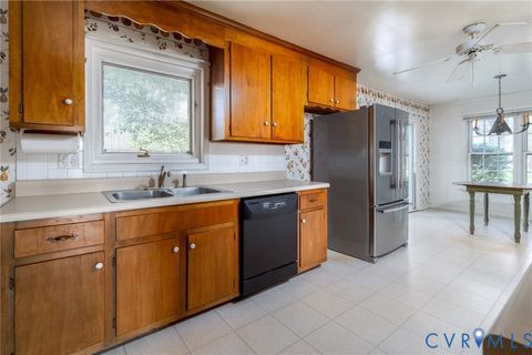 Tiny photo for 1024 Elaine Avenue, Chesterfield, VA 23235 (MLS # 2607361)