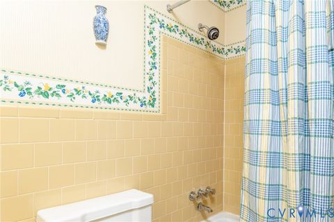 Tiny photo for 1024 Elaine Avenue, Chesterfield, VA 23235 (MLS # 2607361)