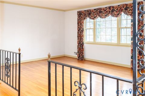 Tiny photo for 1024 Elaine Avenue, Chesterfield, VA 23235 (MLS # 2607361)