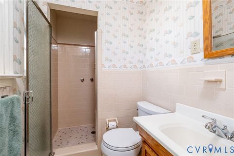 Tiny photo for 1024 Elaine Avenue, Chesterfield, VA 23235 (MLS # 2607361)