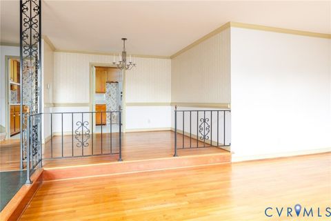 Tiny photo for 1024 Elaine Avenue, Chesterfield, VA 23235 (MLS # 2607361)