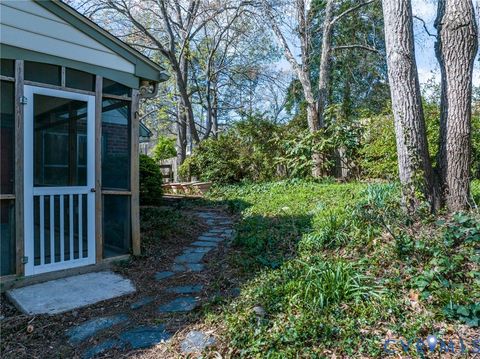 Tiny photo for 1024 Elaine Avenue, Chesterfield, VA 23235 (MLS # 2607361)