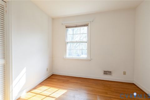 Tiny photo for 1024 Elaine Avenue, Chesterfield, VA 23235 (MLS # 2607361)