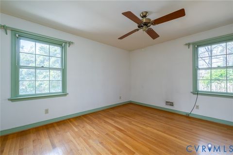 Tiny photo for 1024 Elaine Avenue, Chesterfield, VA 23235 (MLS # 2607361)
