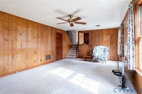 Tiny photo for 1024 Elaine Avenue, Chesterfield, VA 23235 (MLS # 2607361)