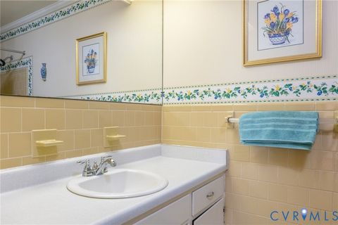 Tiny photo for 1024 Elaine Avenue, Chesterfield, VA 23235 (MLS # 2607361)