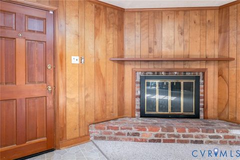 Tiny photo for 1024 Elaine Avenue, Chesterfield, VA 23235 (MLS # 2607361)