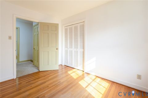 Tiny photo for 1024 Elaine Avenue, Chesterfield, VA 23235 (MLS # 2607361)