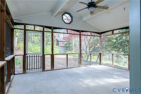 Tiny photo for 1024 Elaine Avenue, Chesterfield, VA 23235 (MLS # 2607361)