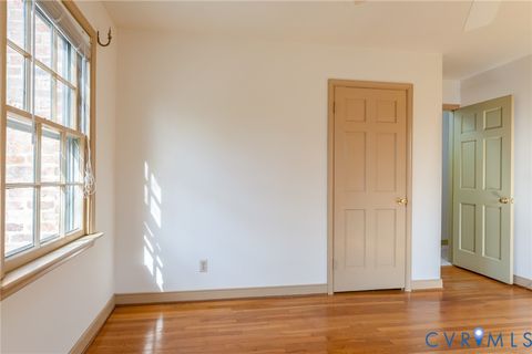 Tiny photo for 1024 Elaine Avenue, Chesterfield, VA 23235 (MLS # 2607361)