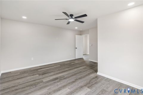 Tiny photo for 660 S Jones Street, Petersburg, VA 23803 (MLS # 2616566)