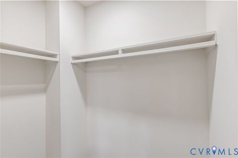 Tiny photo for 660 S Jones Street, Petersburg, VA 23803 (MLS # 2616566)