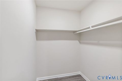 Tiny photo for 660 S Jones Street, Petersburg, VA 23803 (MLS # 2616566)