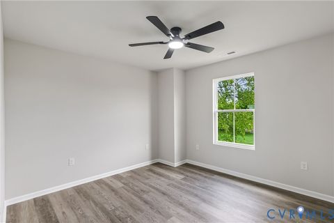 Tiny photo for 660 S Jones Street, Petersburg, VA 23803 (MLS # 2616566)