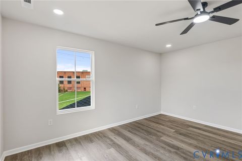 Tiny photo for 660 S Jones Street, Petersburg, VA 23803 (MLS # 2616566)