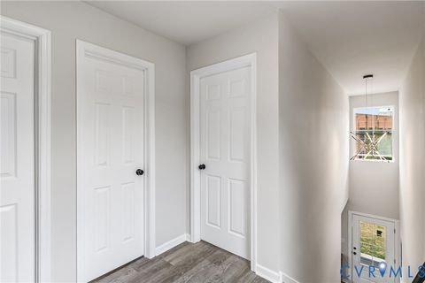 Tiny photo for 660 S Jones Street, Petersburg, VA 23803 (MLS # 2616566)