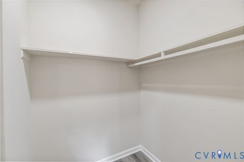 Tiny photo for 660 S Jones Street, Petersburg, VA 23803 (MLS # 2616566)