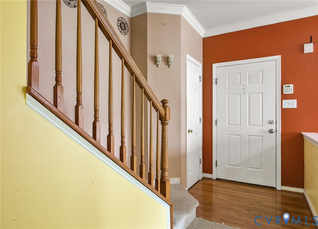 11416 Abbots Cross Lane