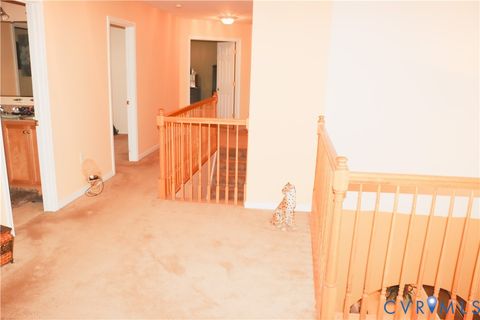 Tiny photo for 6448 Majestic Way, Henrico, VA 23231 (MLS # 2609462)