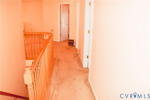 Tiny photo for 6448 Majestic Way, Henrico, VA 23231 (MLS # 2609462)