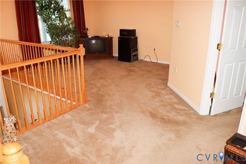 Tiny photo for 6448 Majestic Way, Henrico, VA 23231 (MLS # 2609462)