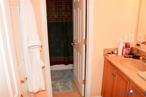 Tiny photo for 6448 Majestic Way, Henrico, VA 23231 (MLS # 2609462)