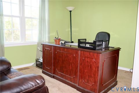 Tiny photo for 6448 Majestic Way, Henrico, VA 23231 (MLS # 2609462)