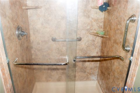 Tiny photo for 6448 Majestic Way, Henrico, VA 23231 (MLS # 2609462)