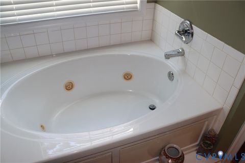 Tiny photo for 6448 Majestic Way, Henrico, VA 23231 (MLS # 2609462)