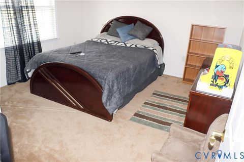 Tiny photo for 6448 Majestic Way, Henrico, VA 23231 (MLS # 2609462)