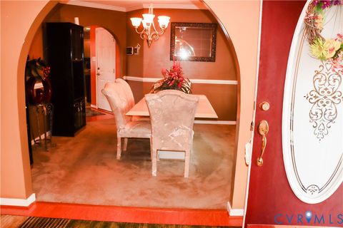 Tiny photo for 6448 Majestic Way, Henrico, VA 23231 (MLS # 2609462)