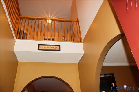 Tiny photo for 6448 Majestic Way, Henrico, VA 23231 (MLS # 2609462)