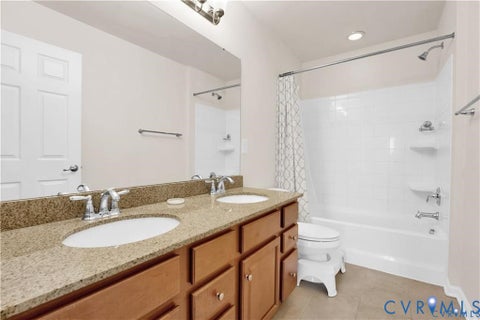 Tiny photo for 12206 rotunda Lane, Chester, VA 23836 (MLS # 2620250)