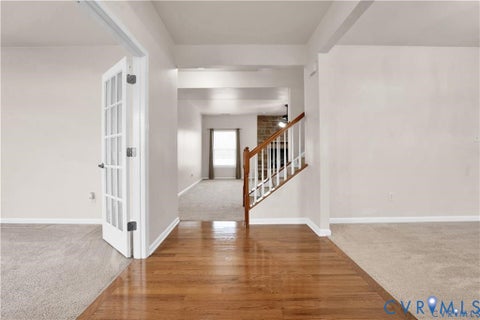 Tiny photo for 12206 rotunda Lane, Chester, VA 23836 (MLS # 2620250)