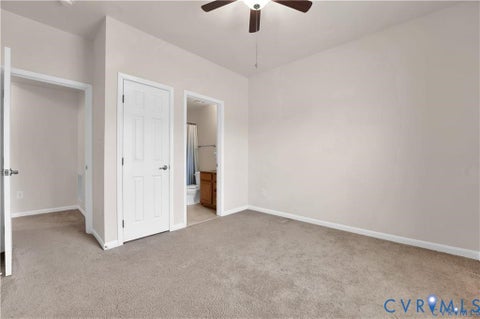 Tiny photo for 12206 rotunda Lane, Chester, VA 23836 (MLS # 2620250)