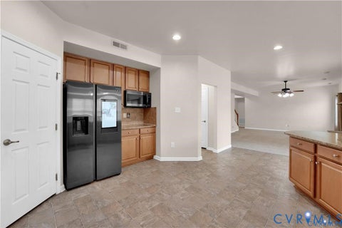 Tiny photo for 12206 rotunda Lane, Chester, VA 23836 (MLS # 2620250)