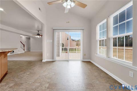 Tiny photo for 12206 rotunda Lane, Chester, VA 23836 (MLS # 2620250)