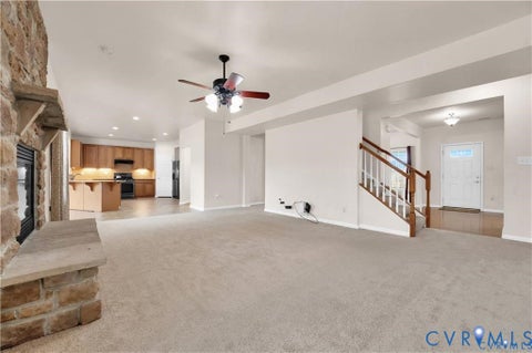 Tiny photo for 12206 rotunda Lane, Chester, VA 23836 (MLS # 2620250)