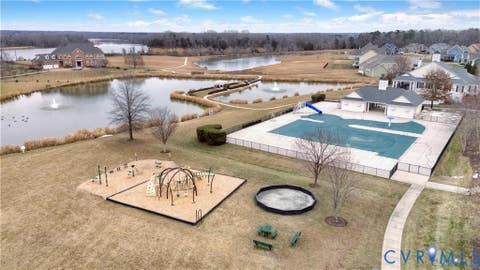 Tiny photo for 12206 rotunda Lane, Chester, VA 23836 (MLS # 2620250)